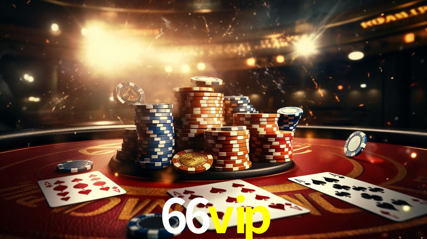 Game Statistics 66vip