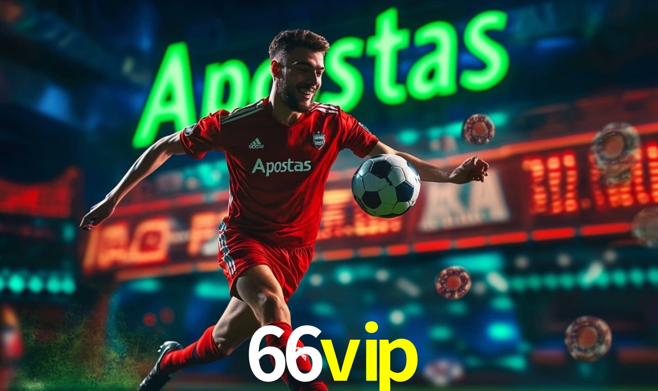 Jogos Exclusivos 66vip